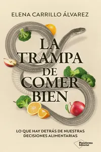 La trampa de comer bien_cover