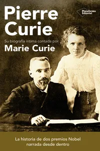 Pierre Curie_cover