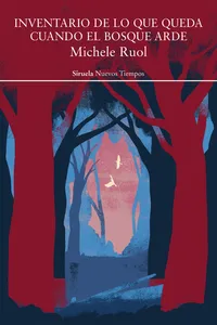 Inventario de lo que queda cuando el bosque arde_cover