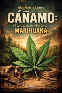 Cáñamo_cover