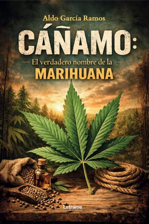 Cáñamo