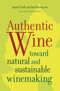 Authentic Wine_cover