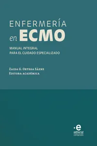 Enfermería en ECMO_cover