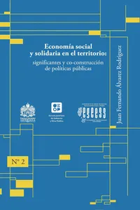 Economía social y solidaria en el territorio_cover