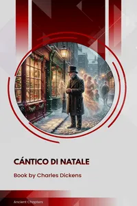 Cantico di Natale_cover