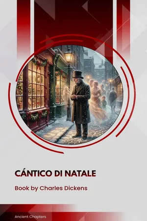 Cantico di Natale
