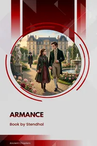 Armance_cover