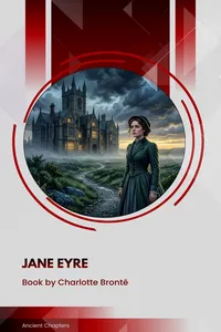 Jane Eyre_cover