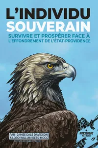L'Individu Souverain_cover