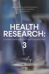 Health research: current challenges and future perspectives 3_cover