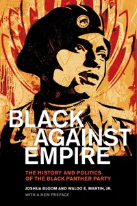 Black against Empire_cover