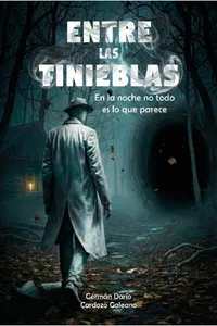 Entre las tinieblas