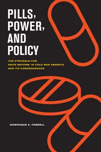 Pills, Power, and Policy_cover