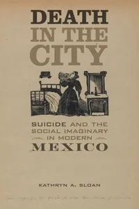 Death in the City_cover