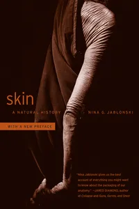 Skin_cover