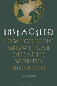 Unshackled_cover