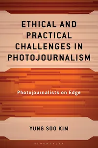 Ethical and Practical Challenges in Photojournalism_cover