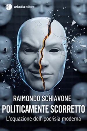 Politicamente scorretto
