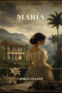 María_cover