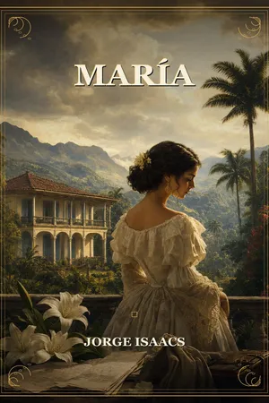 María
