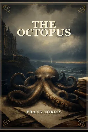 The Octopus