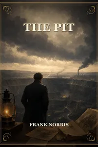 The Pit_cover