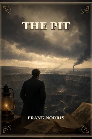 The Pit