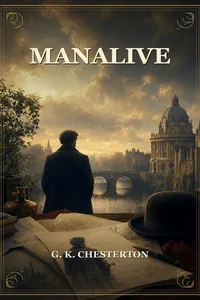 Manalive_cover