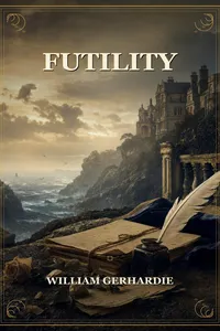 Futility_cover