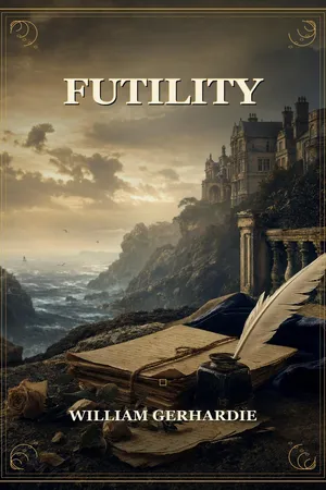 Futility