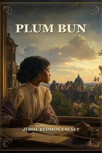 Plum Bun_cover