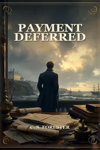 Payment Deferred_cover