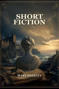 Short Fiction_cover