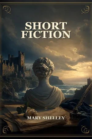 Short Fiction
