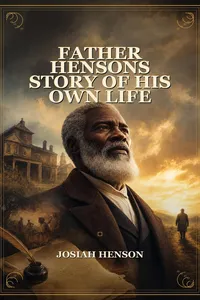 Father Hensons Story Of His Own Life_cover