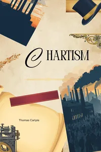 Chartism_cover