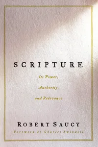 Scripture_cover