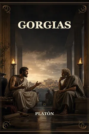 Gorgias