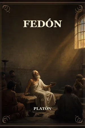 Fedón