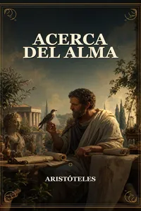 Acerca del alma_cover