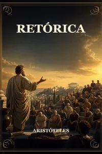 Retórica
