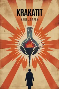 Krakatit_cover