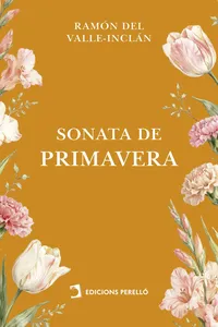 Sonata de primavera_cover