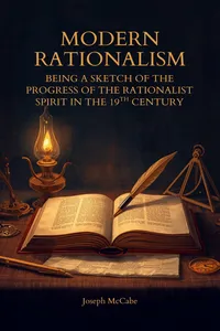 Modern Rationalism