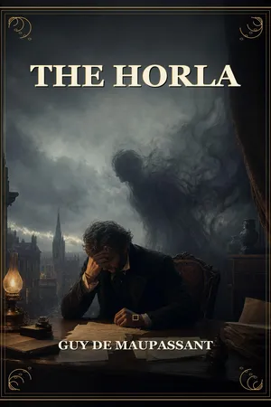 The Horla