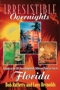 Irresistible Overnights_cover