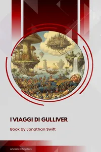 I viaggi di Gulliver_cover