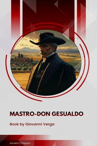 Mastro Don Gesualdo_cover