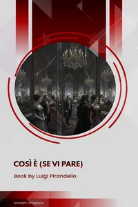 Così_cover