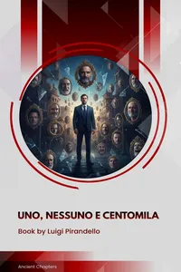 Uno, nessuno e centomila_cover